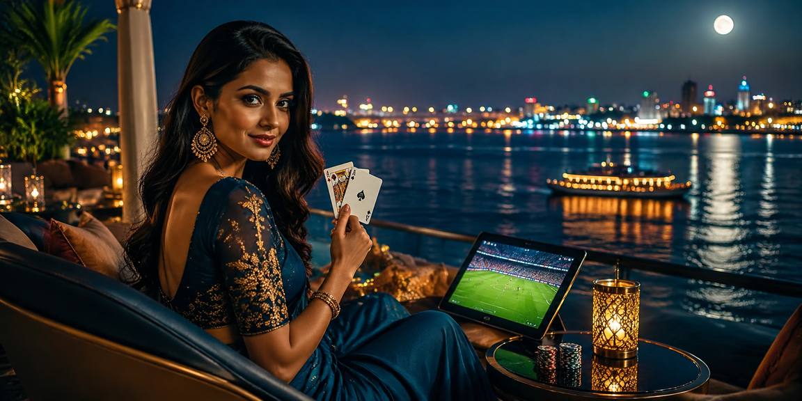 32mp 32mp-এ কী কী পাবেন এক অ্যাকাউন্টে