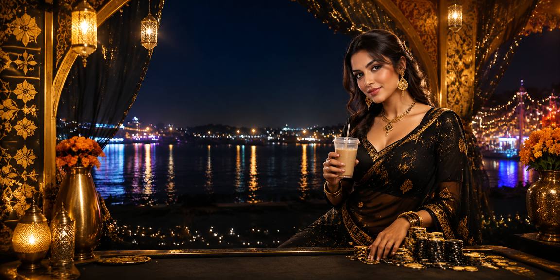 32mp লাইভ ডিলার গেম কীভাবে স্ট্রিম হয়