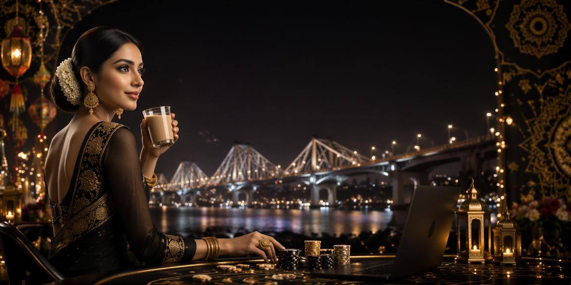 32mp গেমের ফলাফল কীভাবে নির্ধারিত হয়